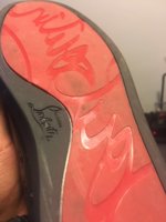IMG-20160321-WA0009.jpg