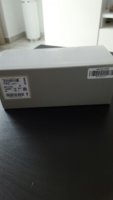 20160321_170418_resized_2-1.jpg
