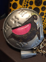 ImageUploadedByPurseForum1458580683.860334.jpg ImageUploadedByPurseForum1458580683.860334.jpg