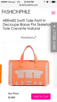 ImageUploadedByPurseForum1458581935.361795.jpg