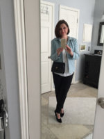 ImageUploadedByPurseForum1458584336.624806.jpg ImageUploadedByPurseForum1458584336.624806.jpg