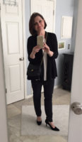 ImageUploadedByPurseForum1458584444.493784.jpg ImageUploadedByPurseForum1458584444.493784.jpg