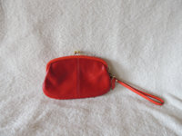 red wristlet 1.jpg
