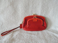 red wristlet 2.jpg