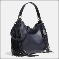 ImageUploadedByPurseForum1458586363.790005.jpg