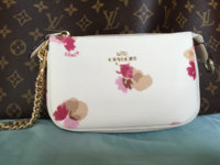 ImageUploadedByPurseForum1458592765.562598.jpg