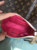 ImageUploadedByPurseForum1458592775.165902.jpg