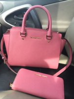ImageUploadedByPurseForum1458593031.903995.jpg