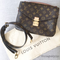 ImageUploadedByPurseForum1458593535.496043.jpg