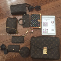 ImageUploadedByPurseForum1458593857.100307.jpg