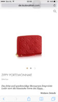 ImageUploadedByPurseForum1458596035.245656.jpg ImageUploadedByPurseForum1458596035.245656.jpg
