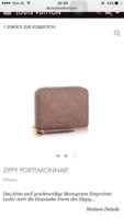 ImageUploadedByPurseForum1458596047.929988.jpg ImageUploadedByPurseForum1458596047.929988.jpg