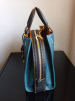 ImageUploadedByPurseForum1458601513.448904.jpg