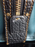 ImageUploadedByPurseForum1458601543.999864.jpg