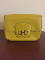 ImageUploadedByPurseForum1458602951.276340.jpg ImageUploadedByPurseForum1458602951.276340.jpg