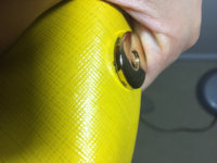 ImageUploadedByPurseForum1458602992.877128.jpg ImageUploadedByPurseForum1458602992.877128.jpg