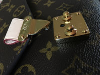 ImageUploadedByPurseForum1458605759.577343.jpg