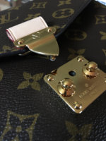 ImageUploadedByPurseForum1458605789.826380.jpg