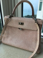 ImageUploadedByPurseForum1458606162.477333.jpg