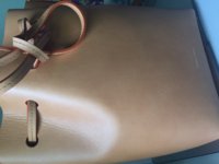 bucket.JPG