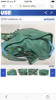 ImageUploadedByPurseForum1458611522.713243.jpg