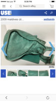 ImageUploadedByPurseForum1458611536.002335.jpg