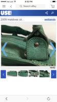 ImageUploadedByPurseForum1458611547.389390.jpg