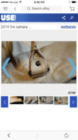 ImageUploadedByPurseForum1458611557.162214.jpg