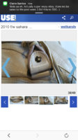 ImageUploadedByPurseForum1458611566.649388.jpg