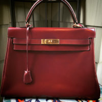 ImageUploadedByPurseForum1458611893.390183.jpg