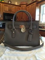 ImageUploadedByPurseForum1458612597.142171.jpg