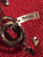 99999 resin bracelet 1.jpg
