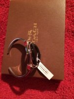 99999 resin bracelet 2.jpg