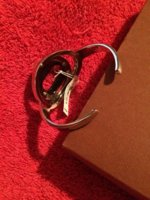 99999 resin bracelet 4.jpg