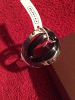99999 resin bracelet 5.jpg