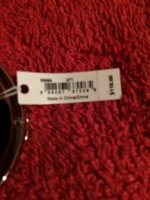 99999 resin bracelet tag.jpg