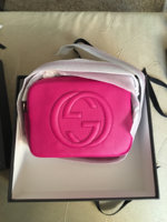 ImageUploadedByPurseForum1458617465.354048.jpg