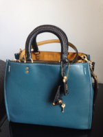 ImageUploadedByPurseForum1458620173.855890.jpg