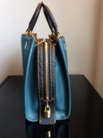 ImageUploadedByPurseForum1458620195.506403.jpg