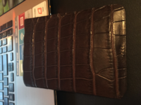 Croc Passport Case.png