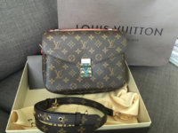 ImageUploadedByPurseForum1458635088.759918.jpg