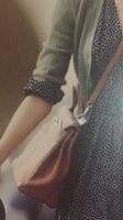 Bag.png