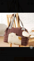 ImageUploadedByPurseForum1458645269.143314.jpg