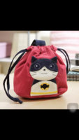 ImageUploadedByPurseForum1458645283.462069.jpg