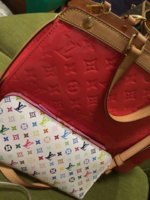 ImageUploadedByPurseForum1458646236.165501.jpg