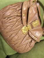 ImageUploadedByPurseForum1458646802.226597.jpg