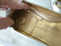 DSCF2662.JPG