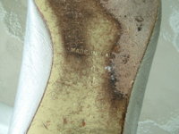 DSCF2663.JPG