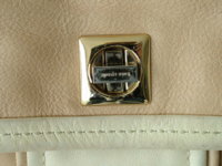 DSCF2655.JPG