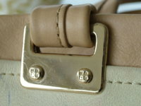 DSCF2657.JPG